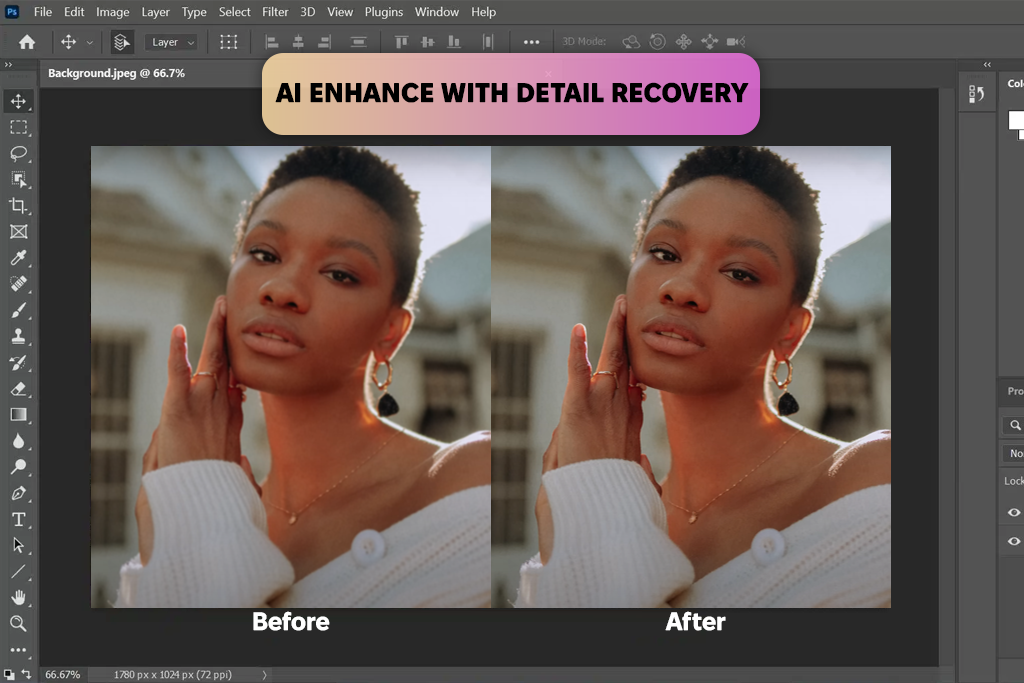 adobe photoshop hd photo converter