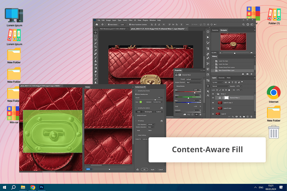 adobe photoshop hitpaw alternative