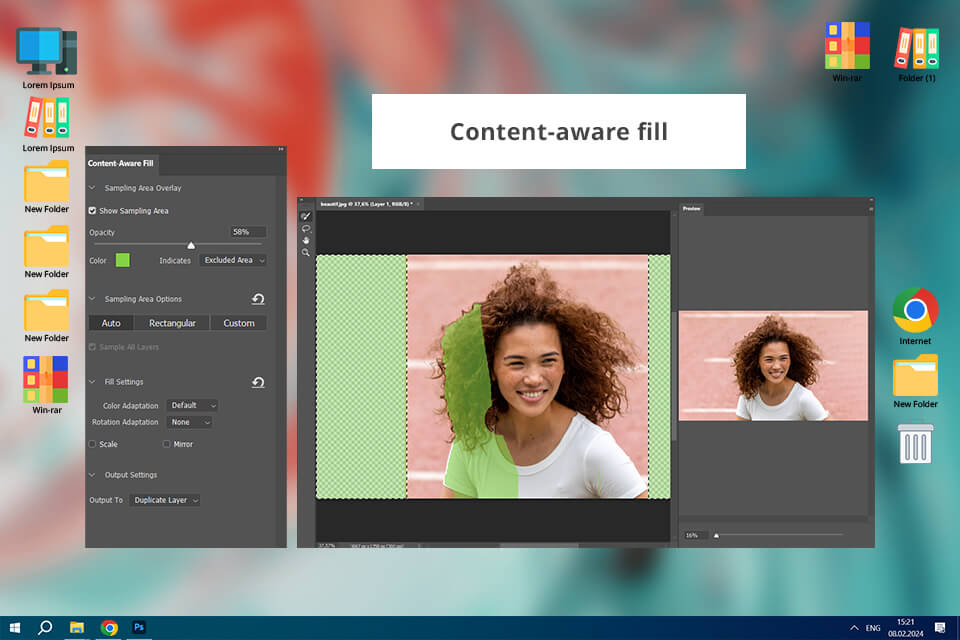 adobe photoshop ipiccy alternative