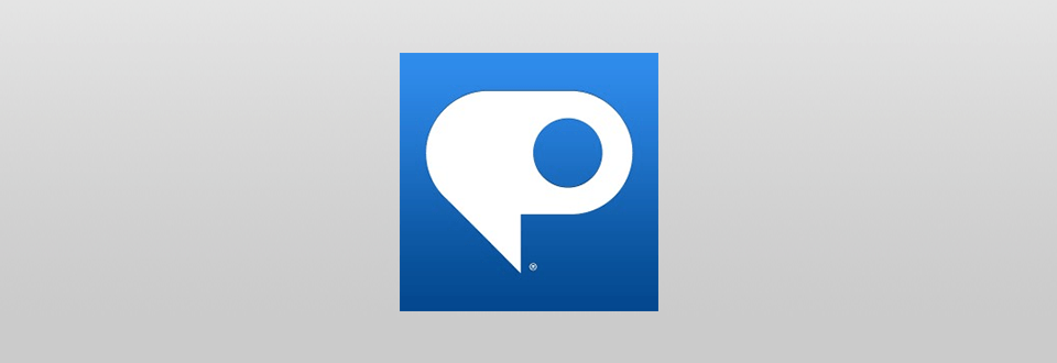 logo online Photoshop CS6