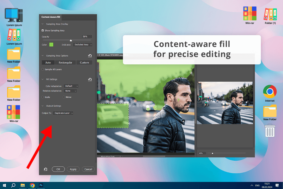 adobe photoshop photopea alternative