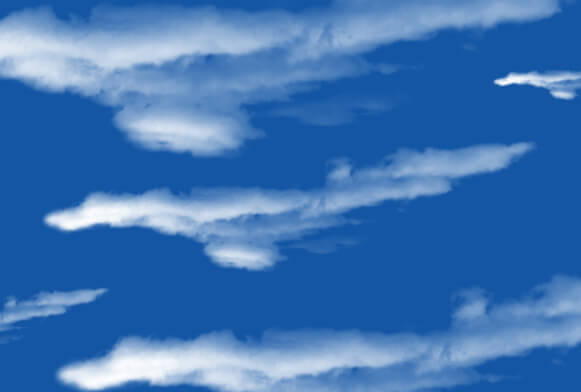 descargar smoke brushes para photoshop