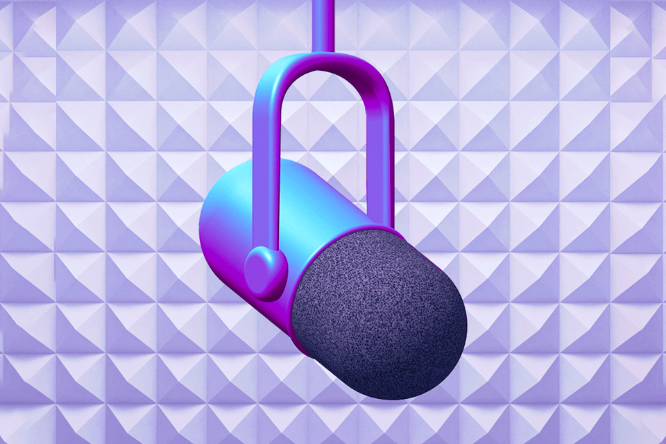 Adobe Podcast AI Tools 2025 Review And Testing Adobe Podcast AI Tools 2025 Review And Testing