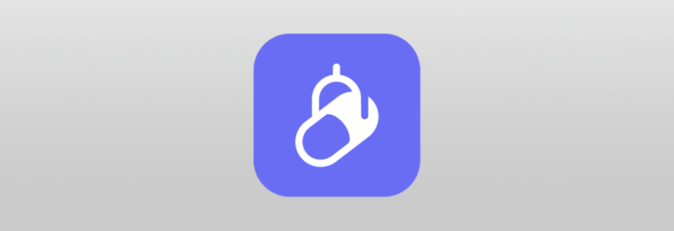 adobe podcast logo