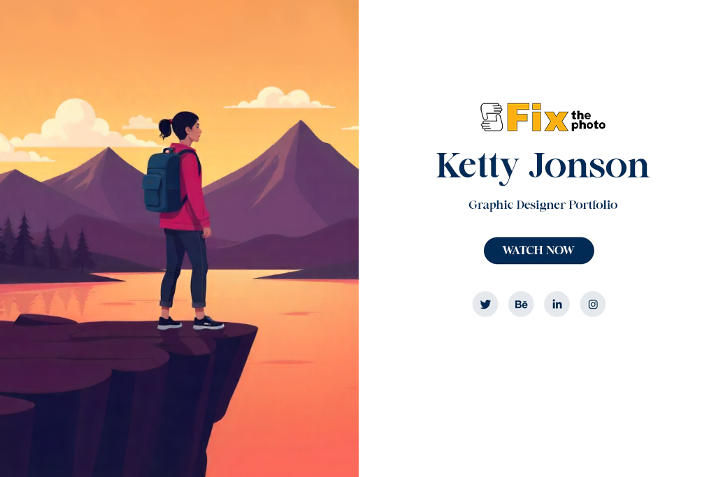 adobe portfolio behance alternative