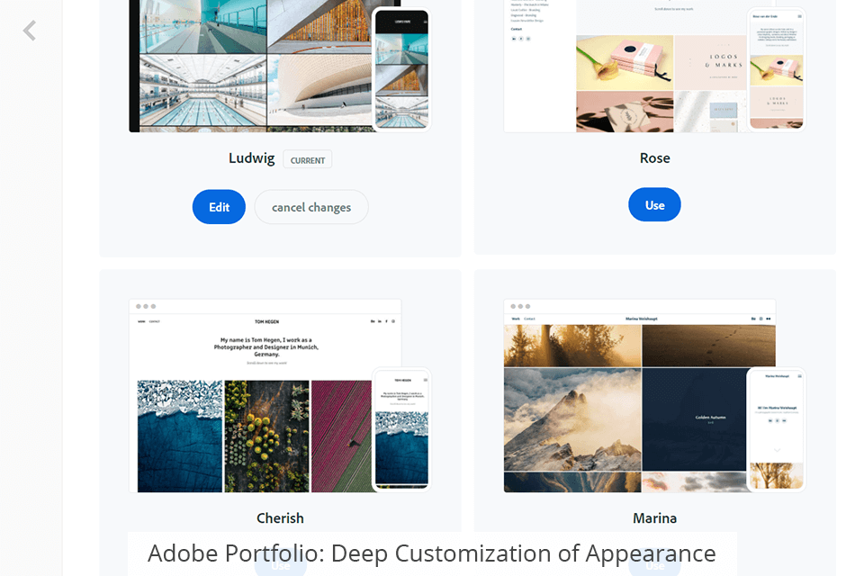 adobe-portfolio-vs-squarespace-which-software-is-better