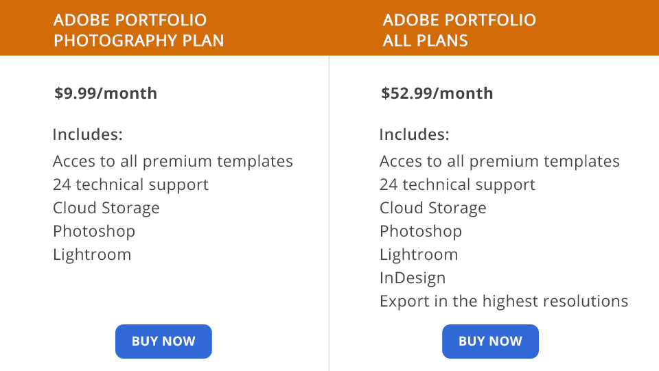 سعر محفظة adobe