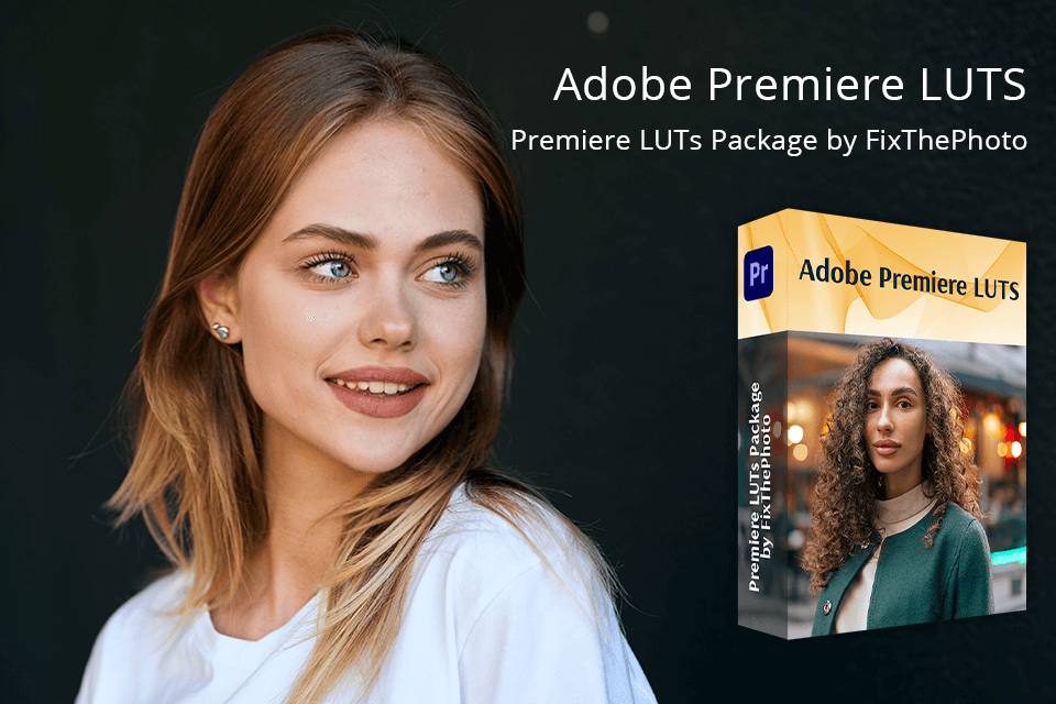 adobe premiere pro cs6 luts collection