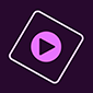 adobe premiere elements logo