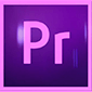 adobe premiere pro 2018 download logo