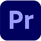 adobe premiere pro ai video editor