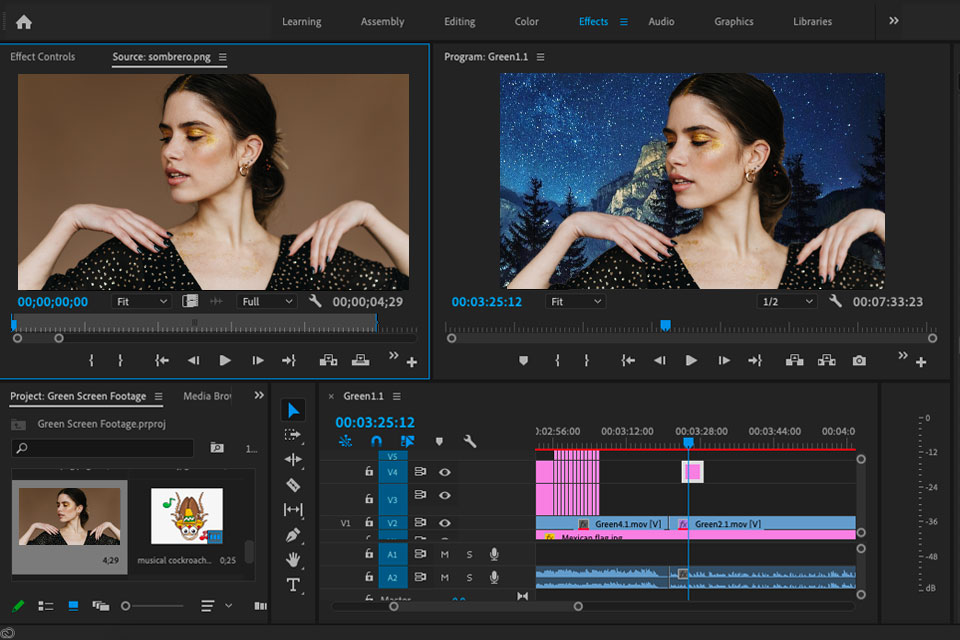 9 Popular Apps to Remove Background from Video