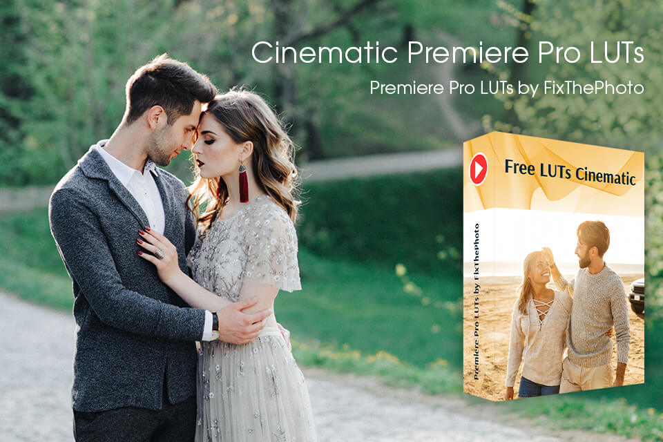 أدوات Adobe Premiere Pro Bonus