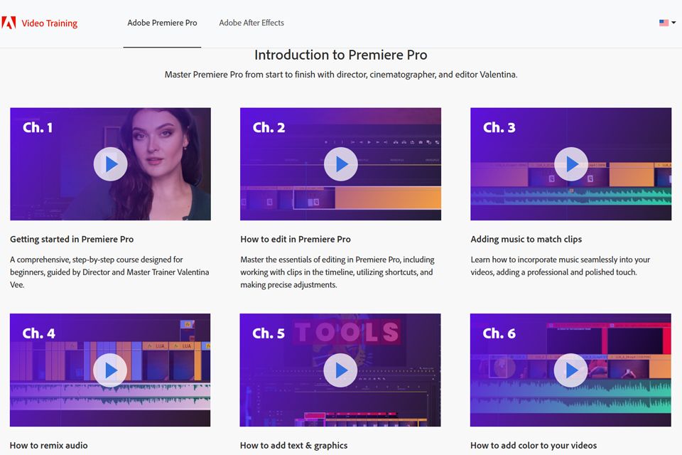 adobe premiere pro cc 2018 crack tutorials