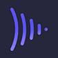 adobe premiere pro frame io logo