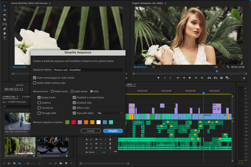 11 Best Wedding Video Editors for Advanced & Novices in 2024