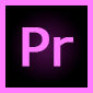adobe premiere protv calibration software logo