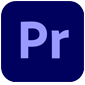 adobe premiere pro 4k video editing software