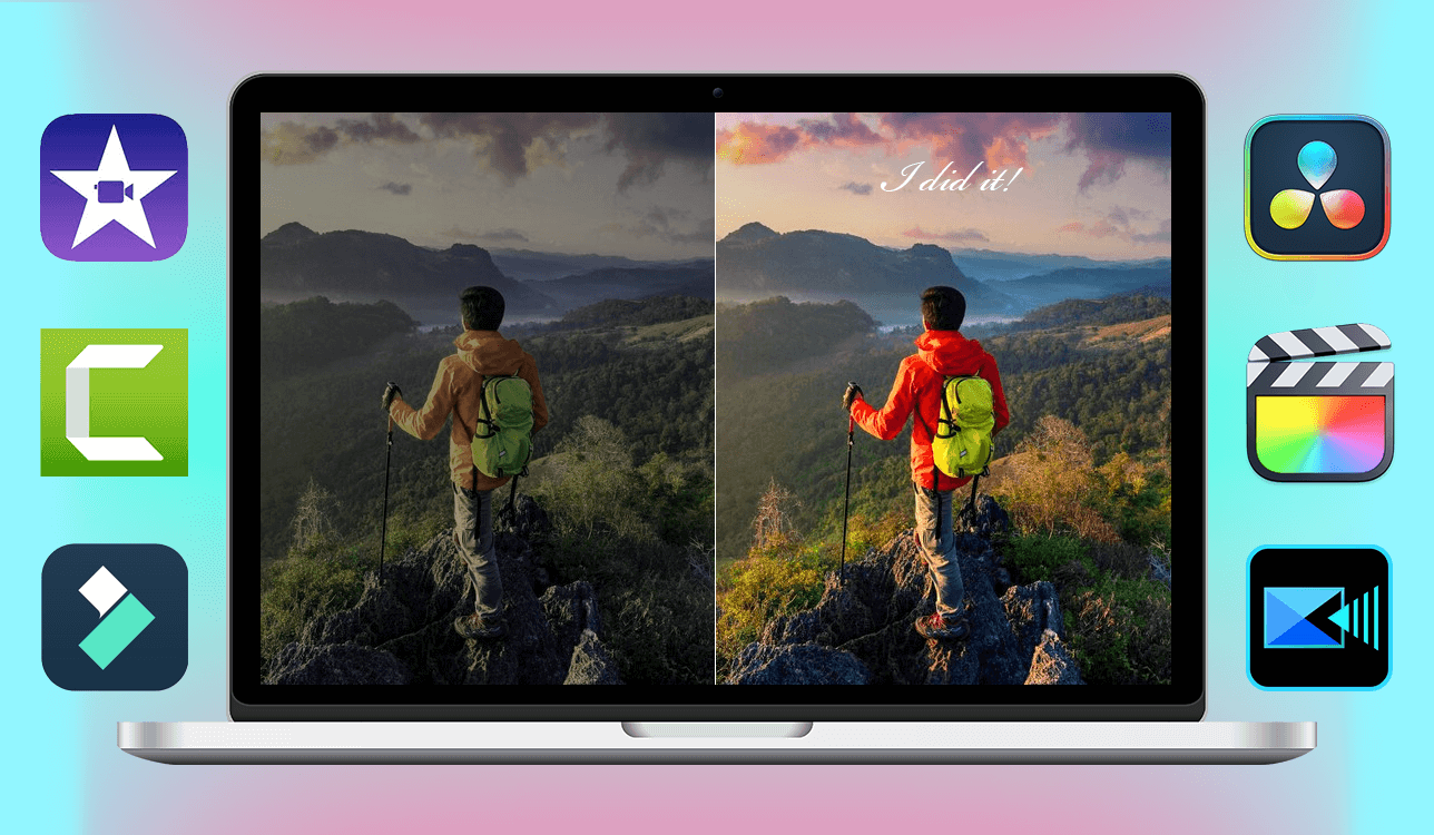 adobe premiere rush alternative cover