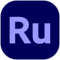 adobe premiere rushlogo