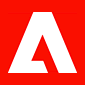 adobe real-time customer data platform logo