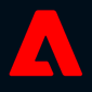 adobe real-time customer profile customer profiling tool logo