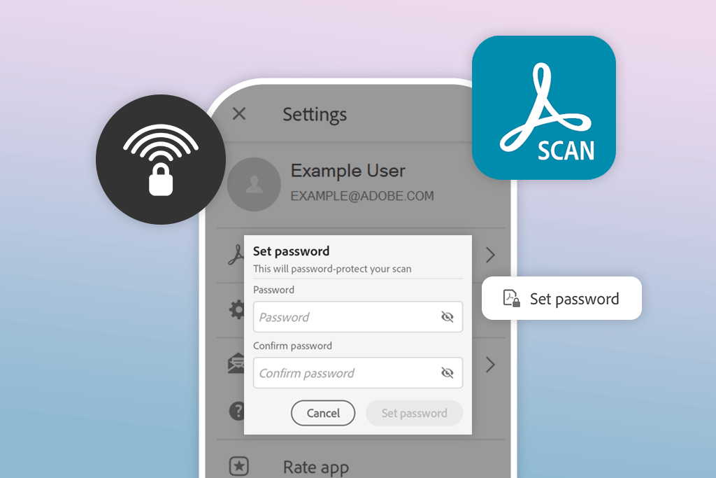 adobe scan adobe creative cloud review