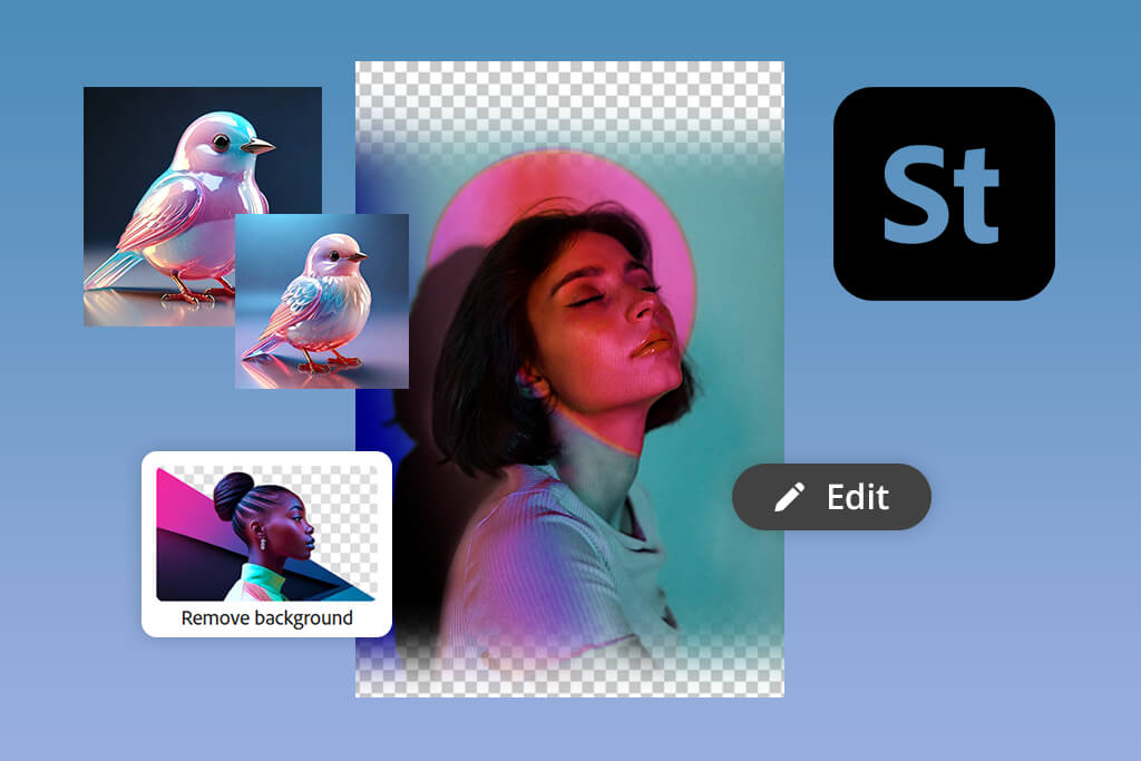 adobe stock adobe creative cloud review
