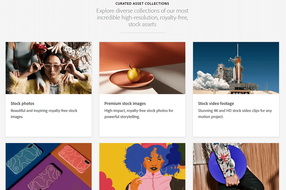 10 dreamstime alternatives for stock content in 2025