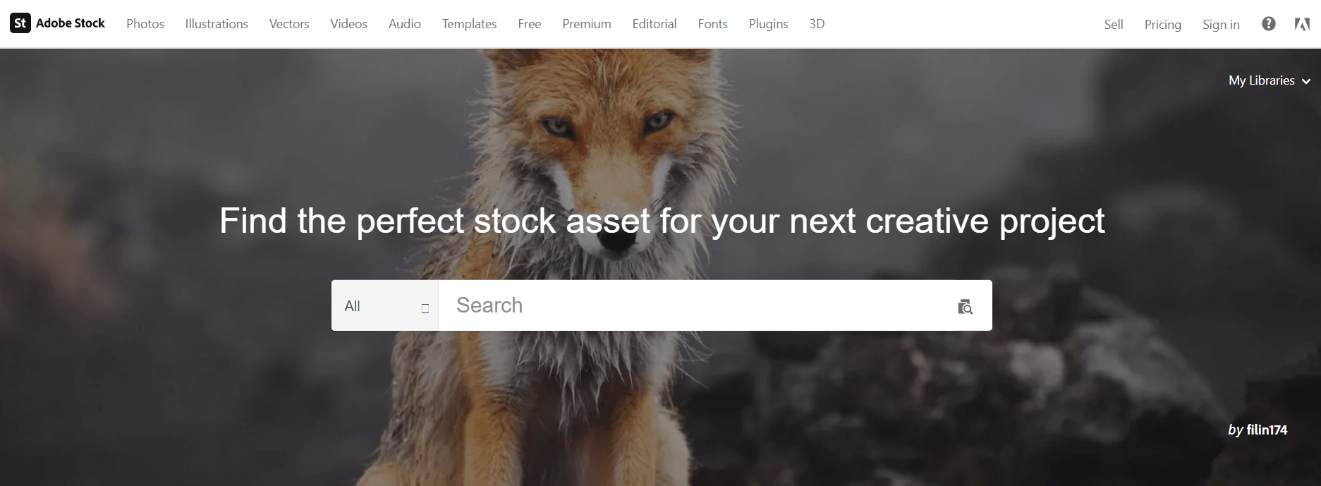 8 Best Places to Sell Photos Online in 2022