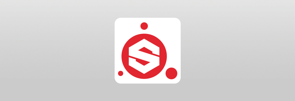 مادة adobe download logo