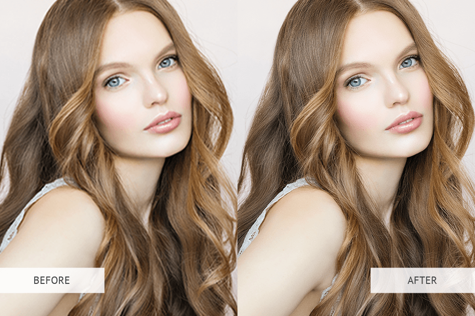 adobe super resolution increase quality