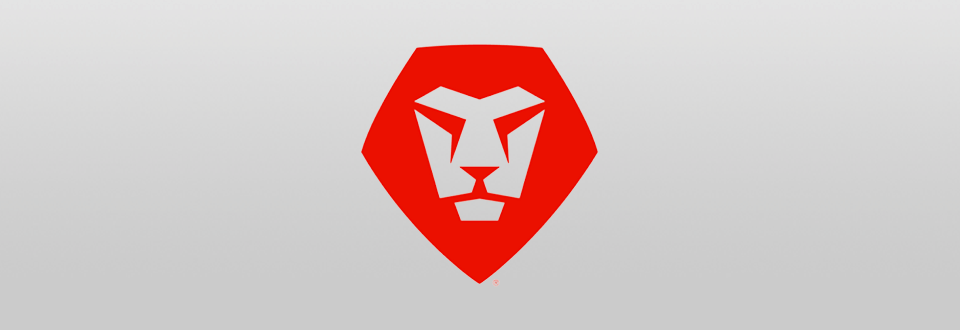adobe workfront logo