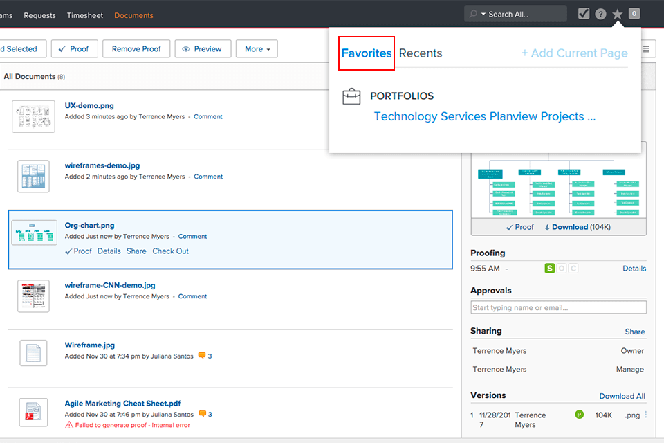 10 Adobe Workfront Tips to Fix Your Working Process