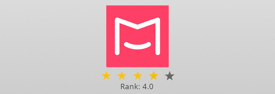Adobe XD Installation Process