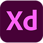 adobe xd figma alternative logo