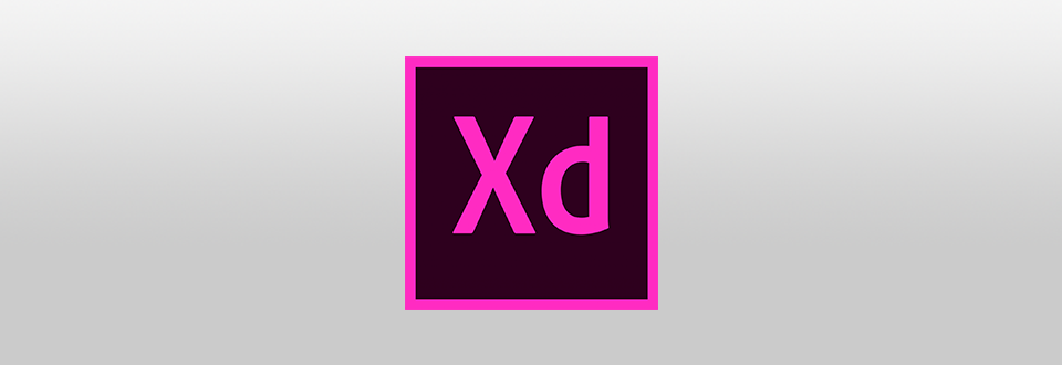 adobe xd one plan logo