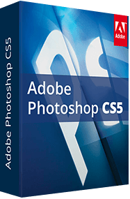download adobe photoshop cs5 portable