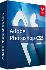 cs5 adobe photoshop portable free download