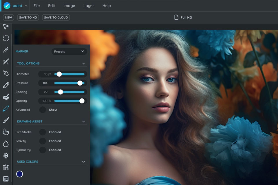 adobe photoshop cs5 portable mac free download