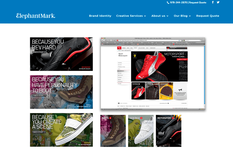 ads elephantmark review