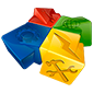 advanced system optimizer windows 10 privacy tool logo