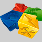advanced system optimizer windows repair software logo