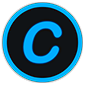 advanced systemcare  internet booster software logo