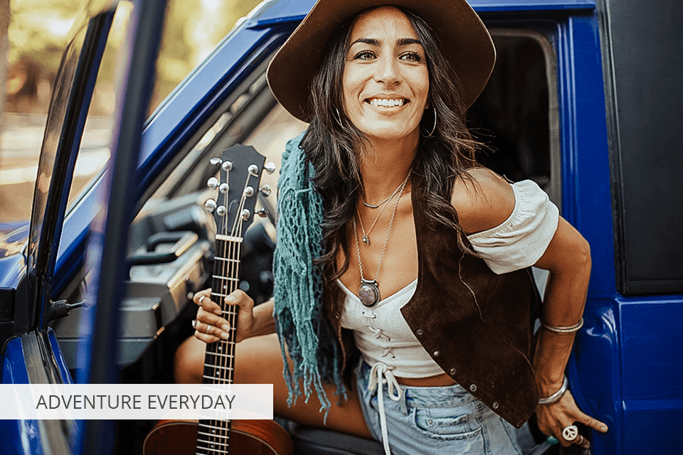 adventure everyday mastin labs presets