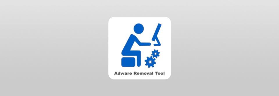 adware removal pro download logo