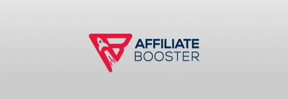 affiliate booster logo