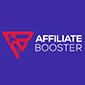 affiliatebooster wordpress plugin for blogs logo