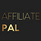 affiliatepal logosu