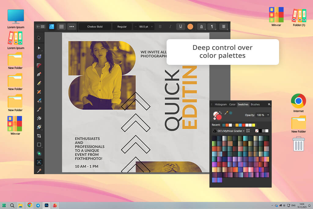 affinity designer adobe capture alternative